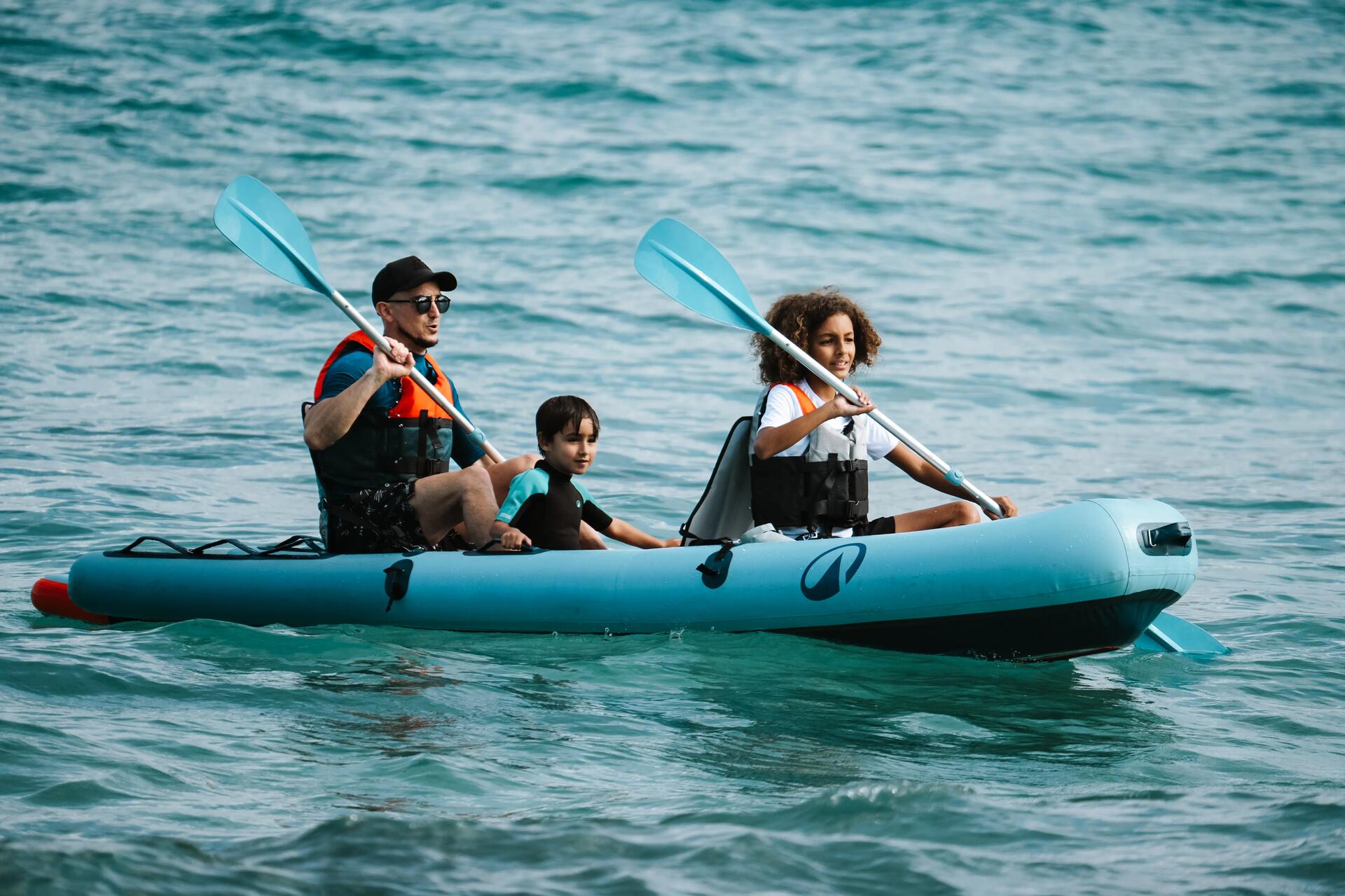 foto di donne che giocano a hockey