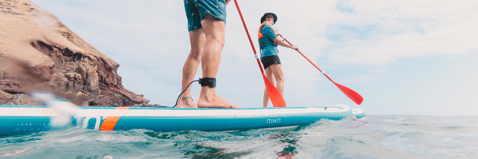 stand-up-paddle-lexique
