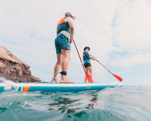 stand-up-paddle-lexique
