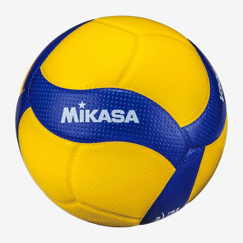 Piłka do siatkówki Mikasa V300W rozmiar 5