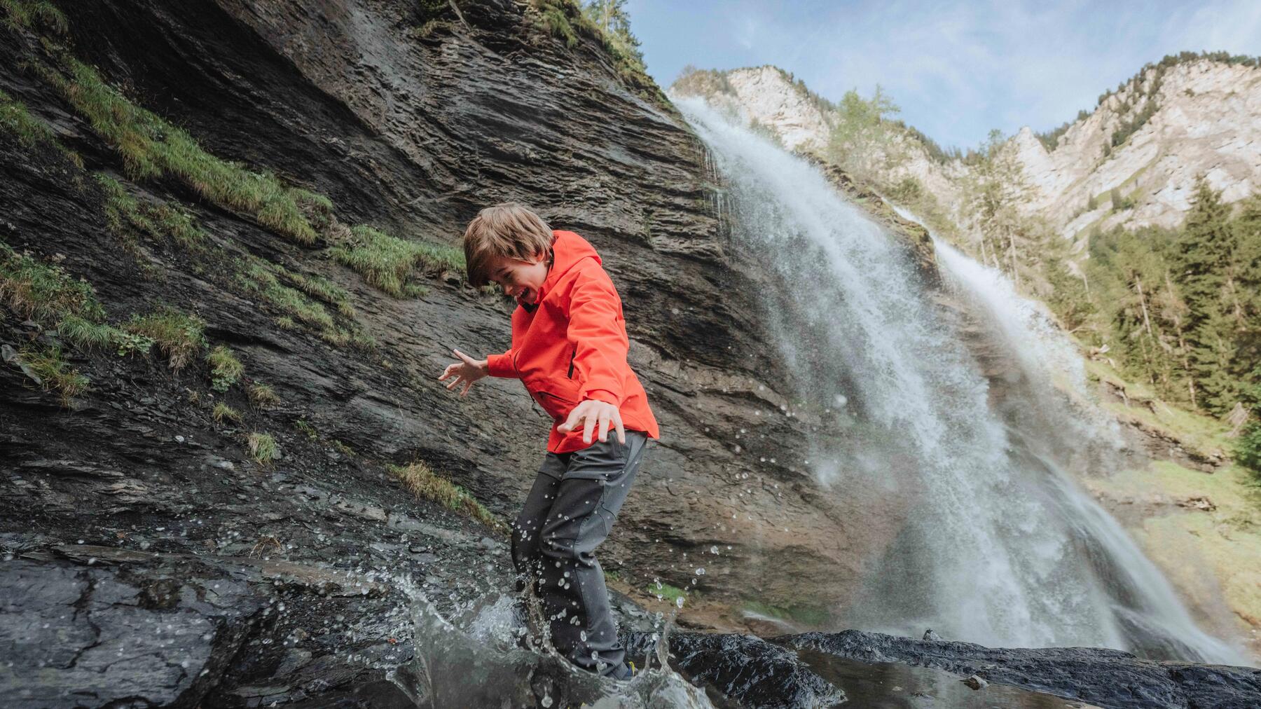 modular pants gif