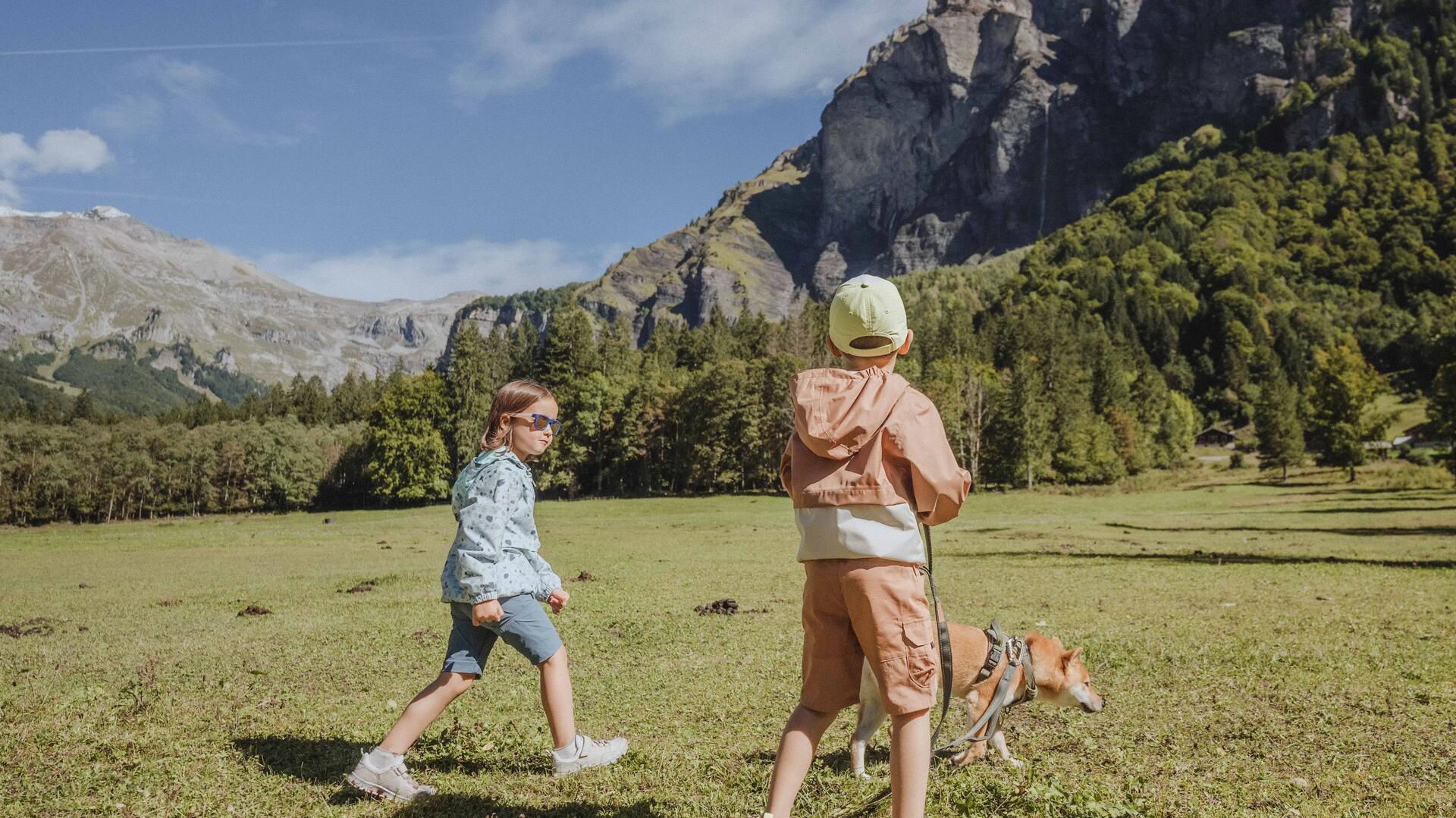 vestes-impermeables-enfants