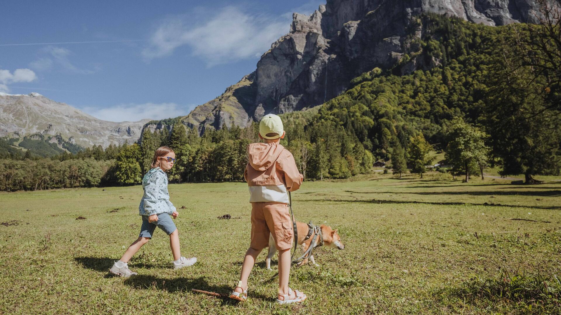 kids-waterproof-jackets