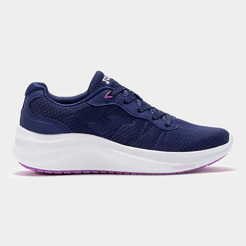 Caminar Joma N100