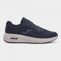 Zapatillas running hombre Joma selene navy