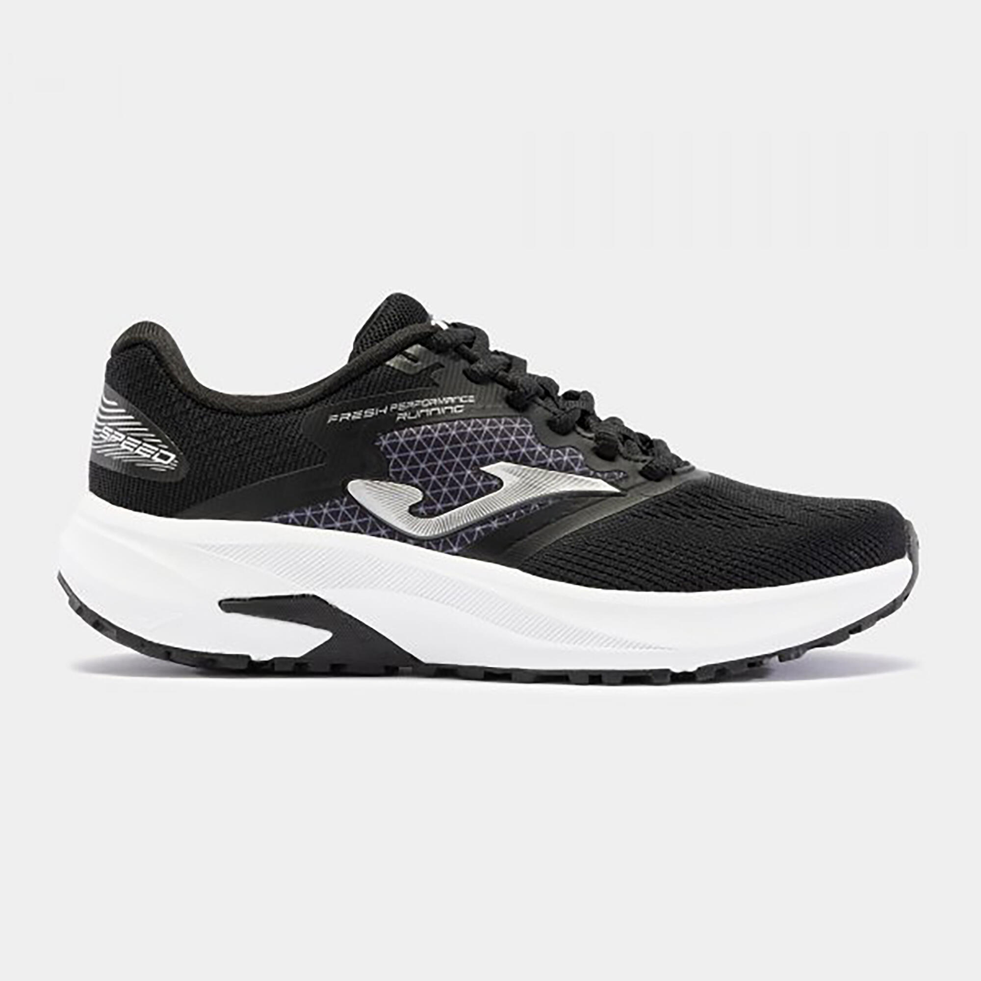 JOMA Zapatillas running hombre Joma Speed