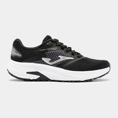 Zapatillas running hombre Joma Speed