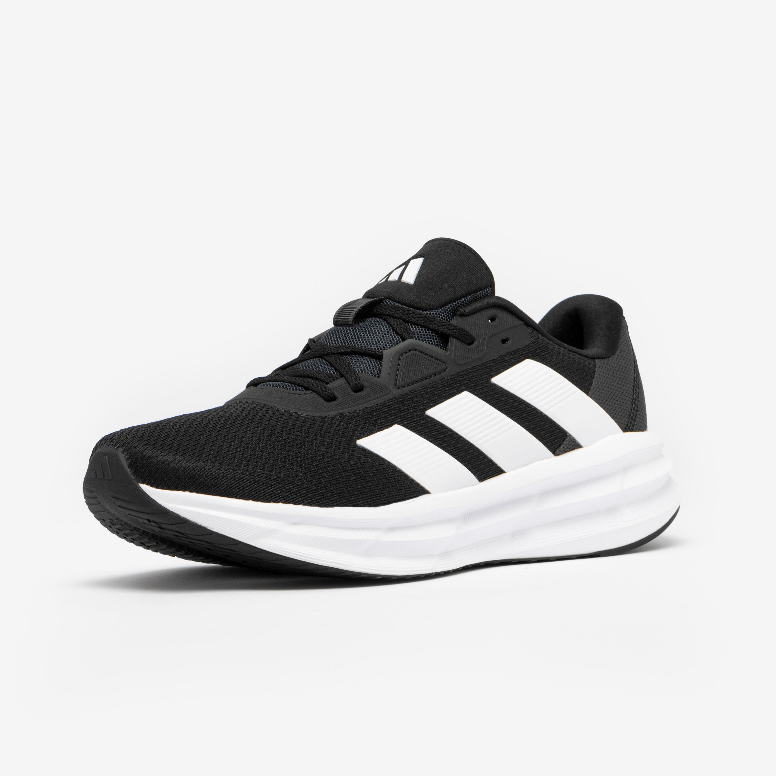 decathlon scarpe adidas uomo