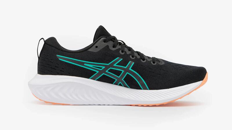 Asics Gel-Excite 10