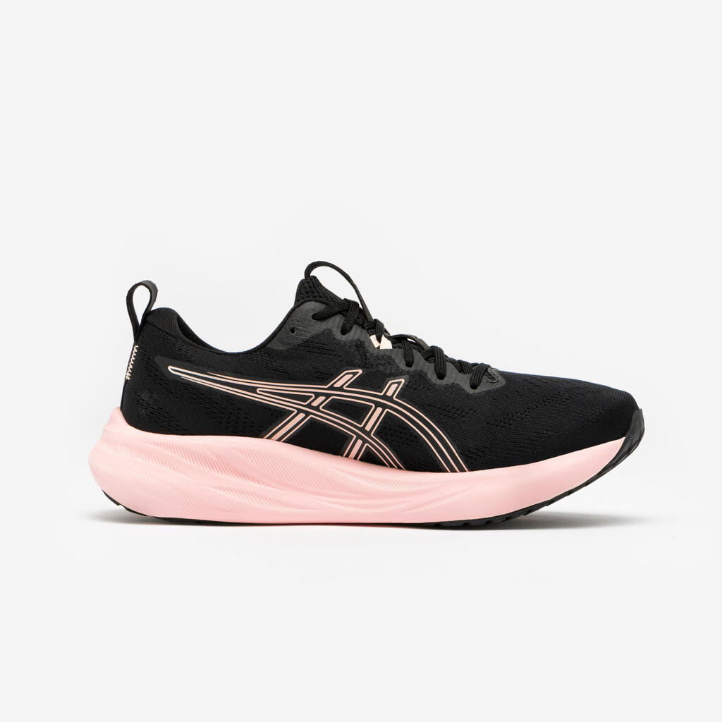 Ženski tekaški copati Asics Gel Pulse 16
