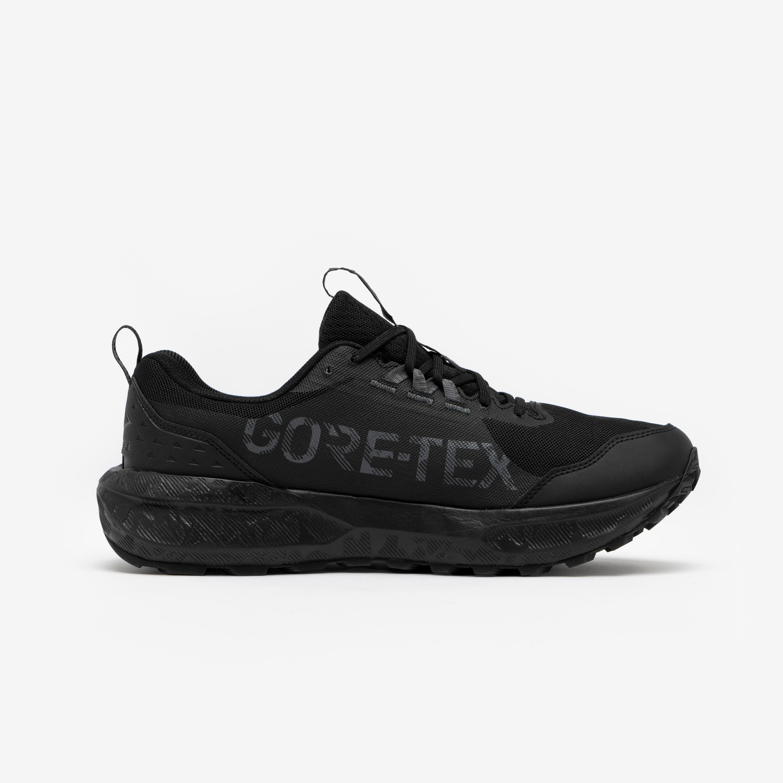 Trailschoenen voor heren Gel-Sonoma 8 GTX zwart 3/7