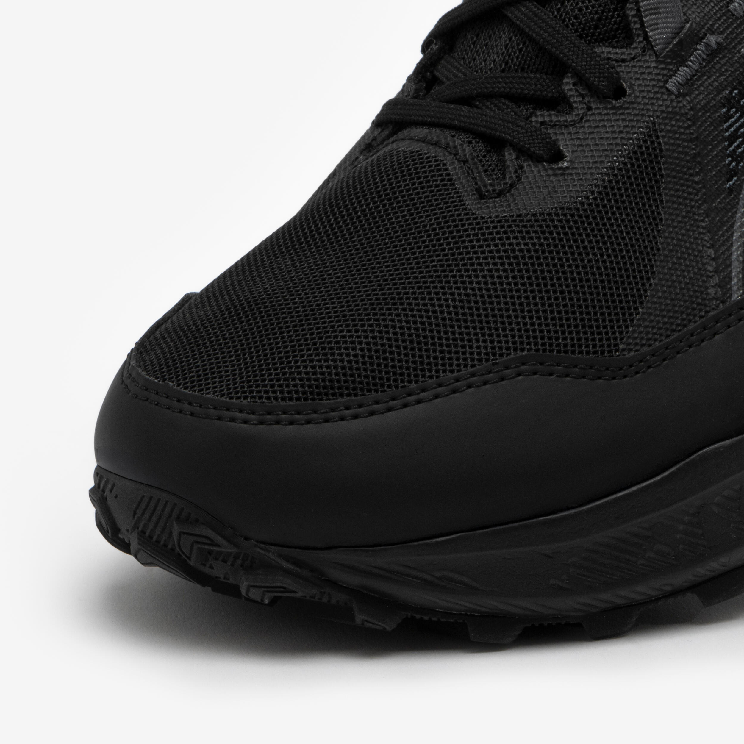 Trailschoenen voor heren Gel-Sonoma 8 GTX zwart 6/7