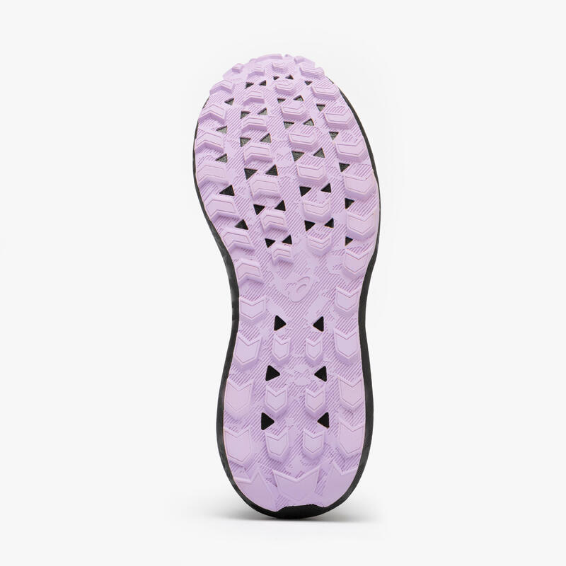 Dámské boty na trailový běh GEL-Sonoma 8 GTX