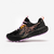 Chaussures de Trail Running GoreTex Femme, Asics Gel Sonoma 8 GTX Noir Rose