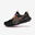 Încălțăminte alergare trail GoreTex Asics Gel Sonoma 8 GTX negru-roz damă