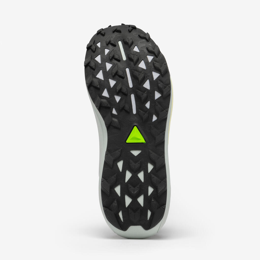 Ženski tekaški copati Asics Gel Trabuco 13