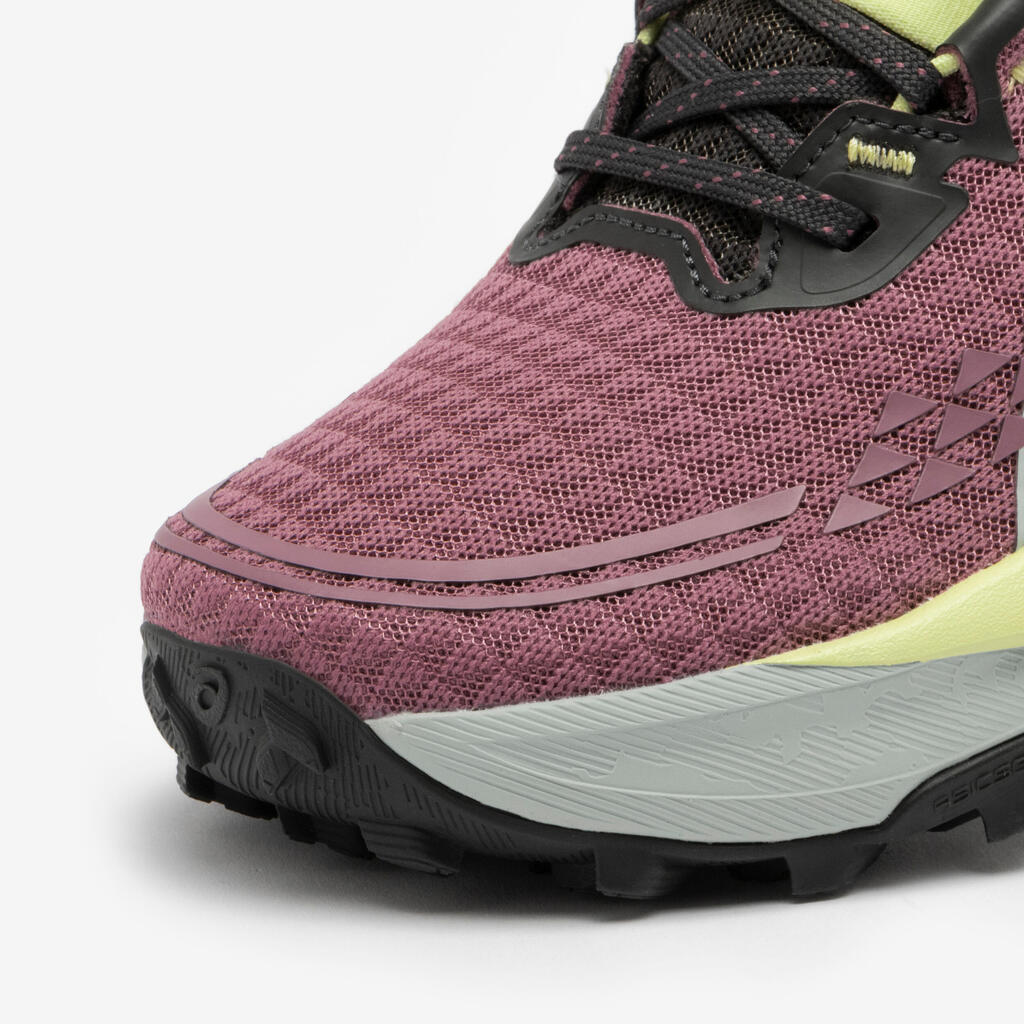 Ženski tekaški copati Asics Gel Trabuco 13