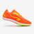 Chaussures à pointes Athlétisme Homme Femme Enfant, Kiprun AT Start v3 Orange