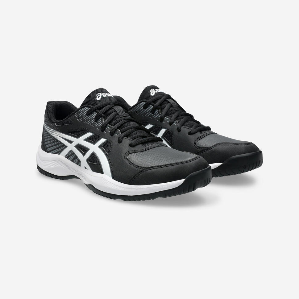 Buty tenisowe męskie ASICS Court Slide 4 na każdą nawierzchnię