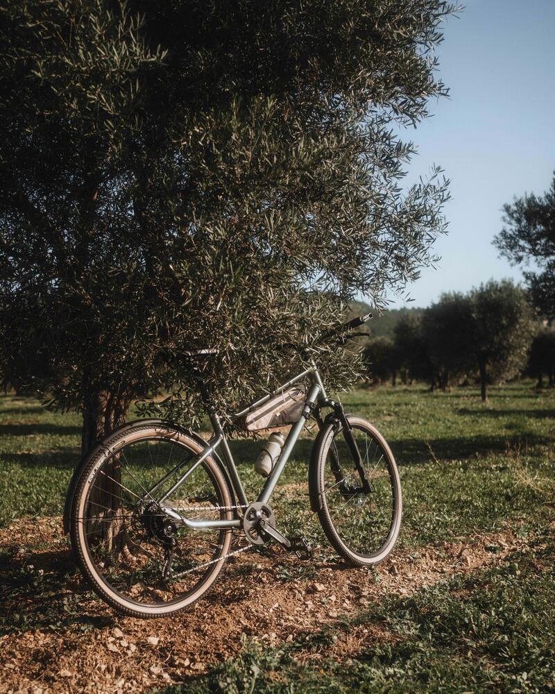 PLP Article Card Hybrid Bikes