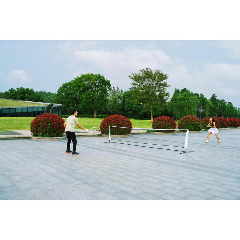 Tollaslabdaháló, multisport, 5 m - Speednet