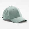 Casquette Tennis Taille 58 réglable, TC 900 T58 khaki