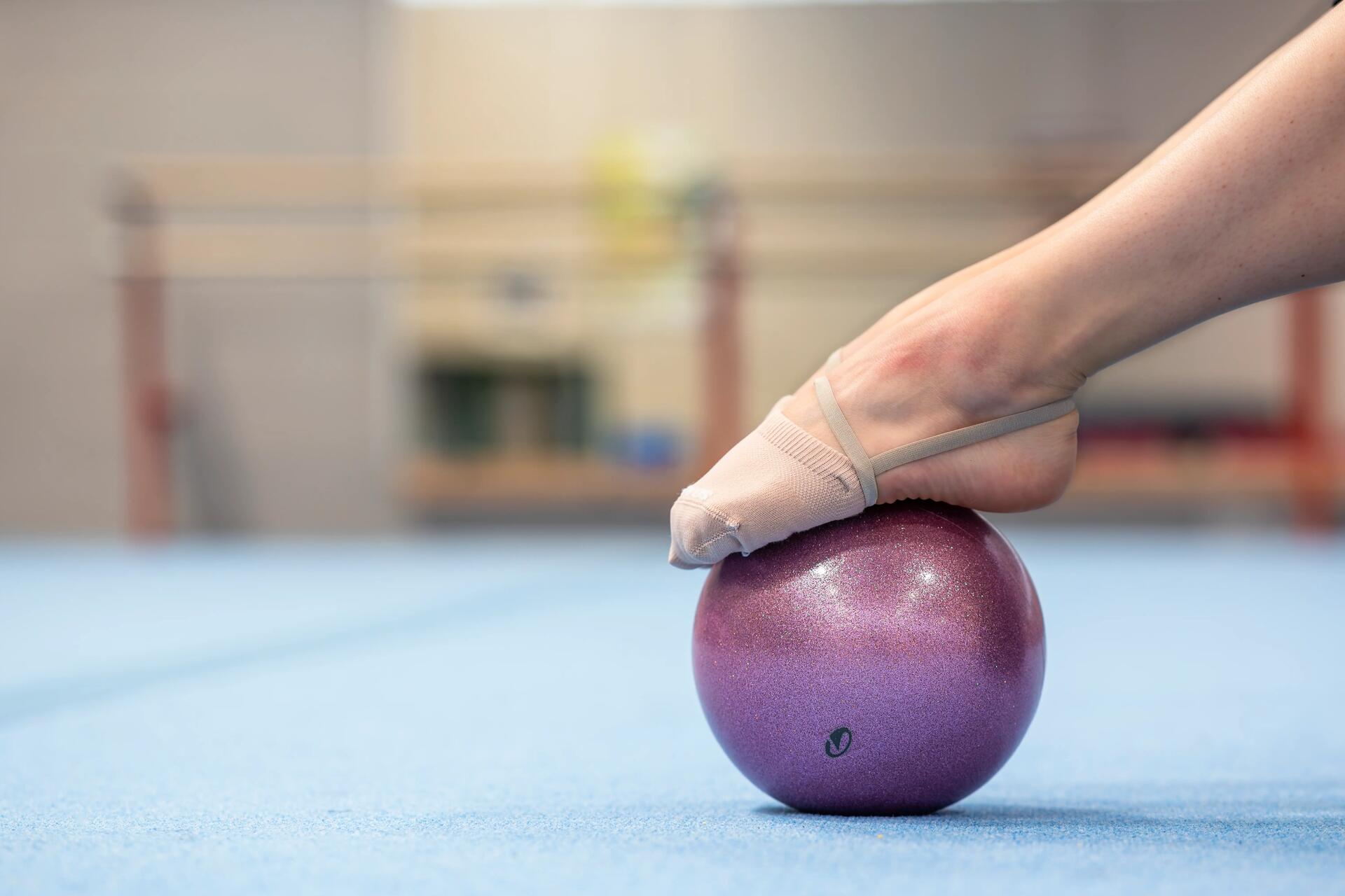 Rhythmische Sportgymnastik Keulen