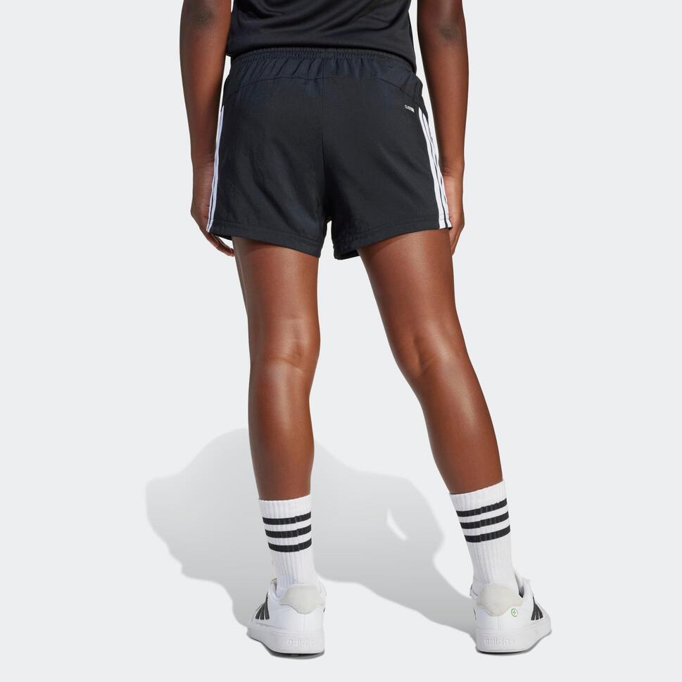 Spodenki dziecięce ADIDAS