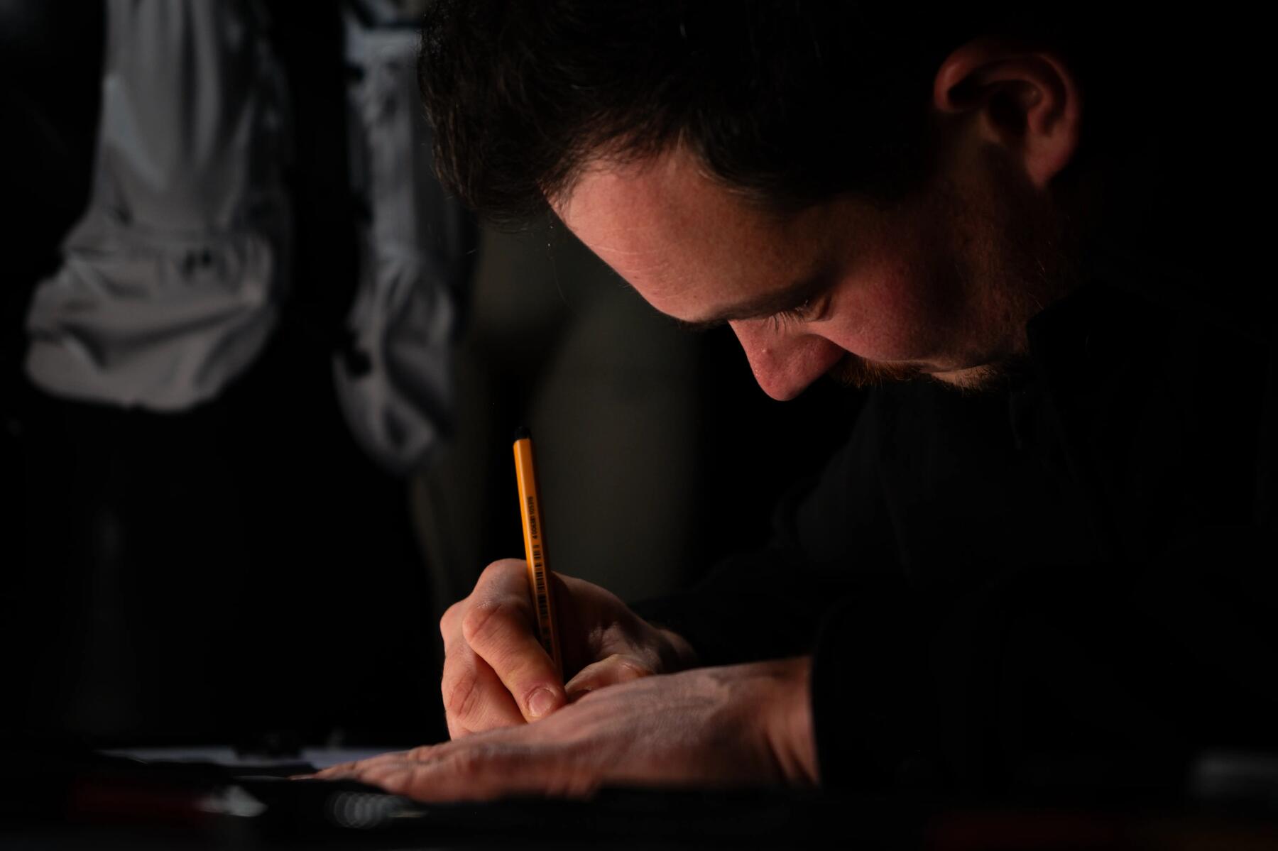 ¿Cómo preparárte para una maratón de montaña?