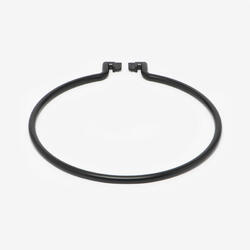 Cercle de remplacement pour mini-panier de basketball - SK100