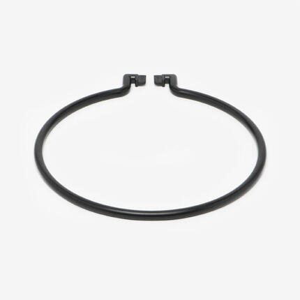 Cercle de remplacement pour mini-panier de basketball - SK100
