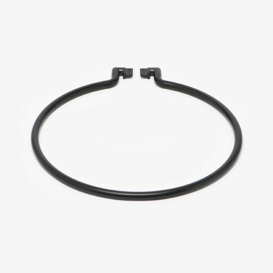Cercle de remplacement pour mini-panier de basketball - SK100