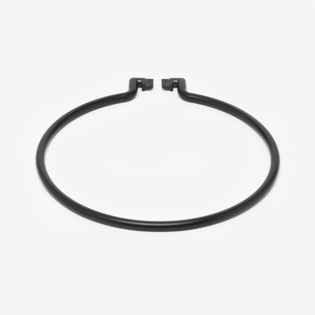 Cercle de remplacement pour mini-panier de basketball - SK100