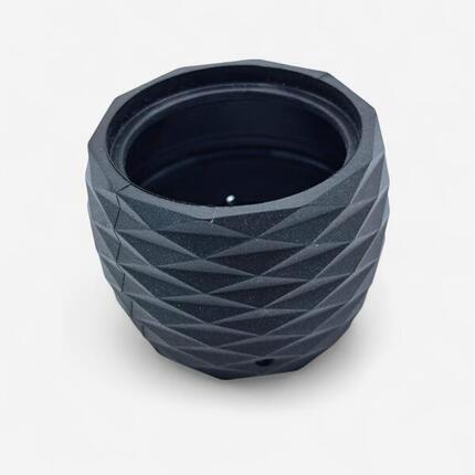 Soufflet pour fourche VELO VILLE LONGUE DISTANCE 900