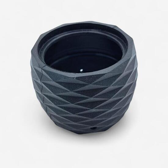 Soufflet pour fourche VELO VILLE LONGUE DISTANCE 900