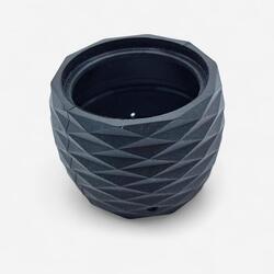 Soufflet pour fourche VELO VILLE LONGUE DISTANCE 900