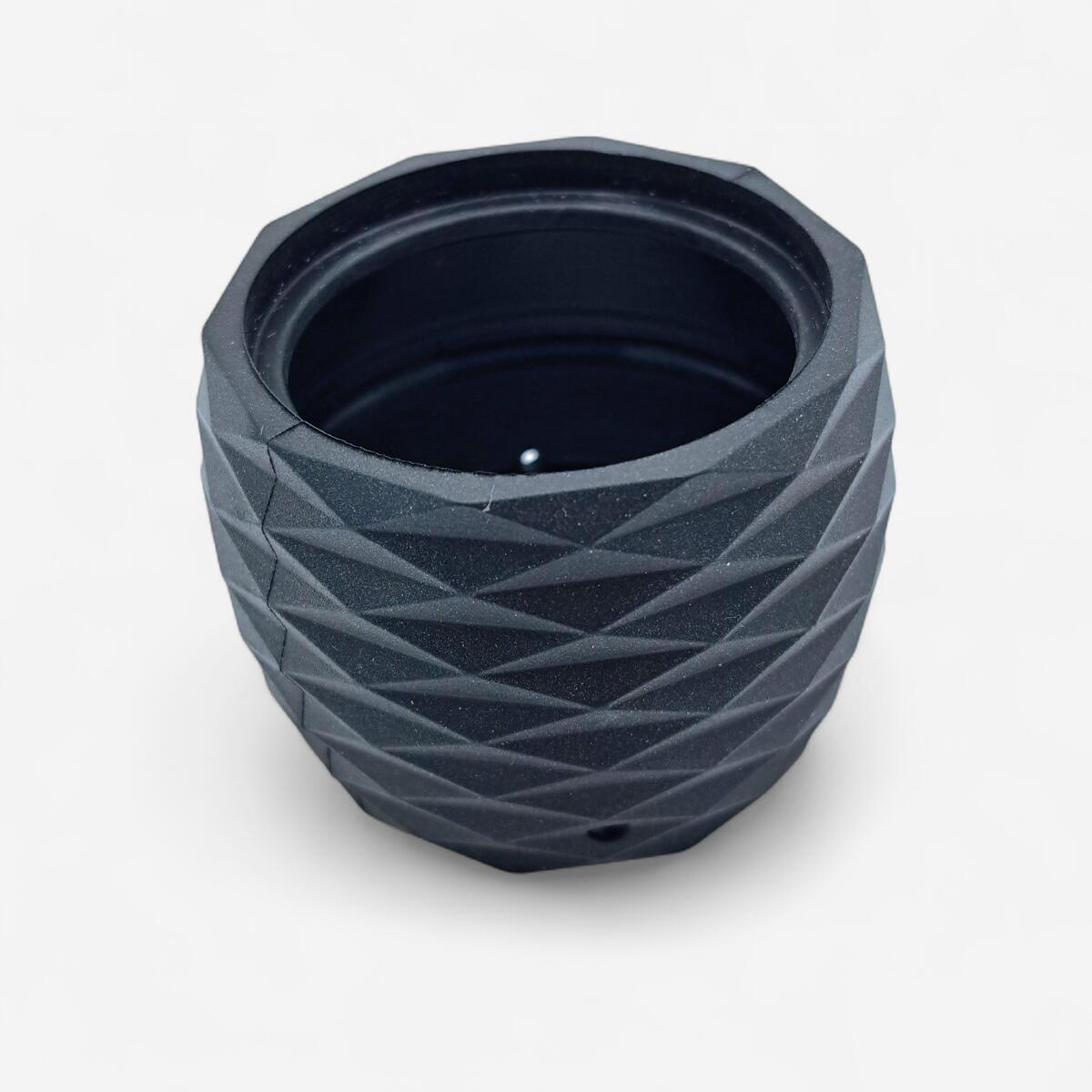 Soufflet pour fourche VELO VILLE LONGUE DISTANCE 900