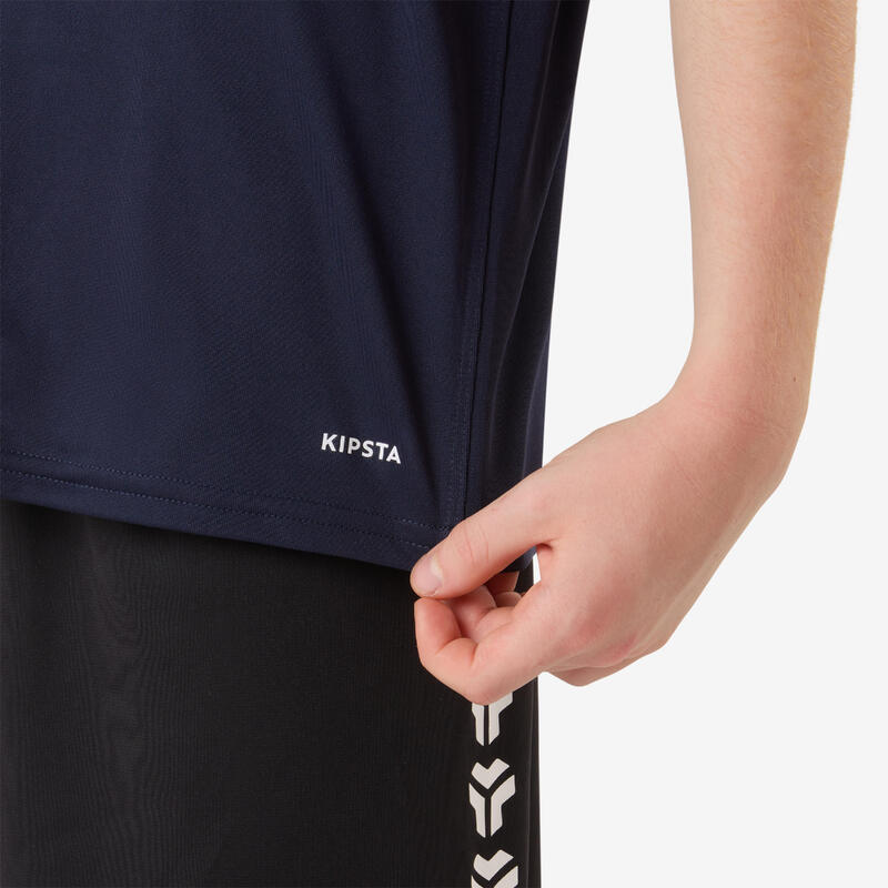 Dětský házenkářský dres H100