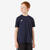 Maillot de handball enfant - H100 marine