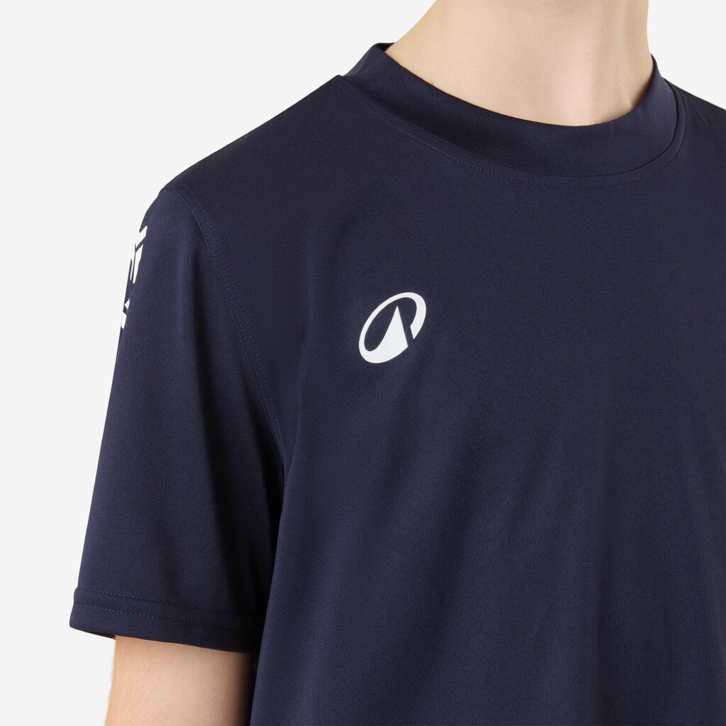 Bērnu handbola krekls “H100”