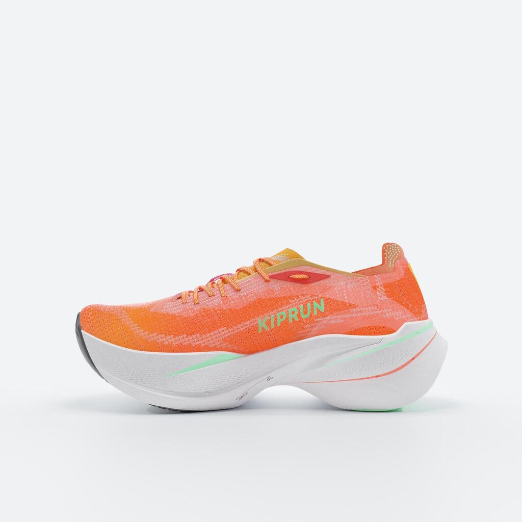 Moški tekaški copati KIPRUN KD900X LD+