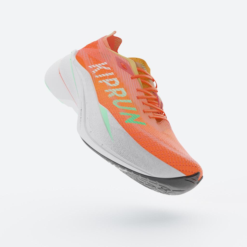 Moški tekaški copati KIPRUN KD900X LD+