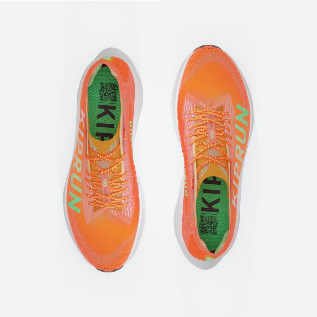 Moški tekaški copati KIPRUN KD900X LD+