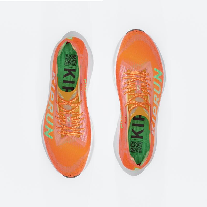 Pánské běžecké boty s karbonovým plátem KD900X LD+