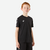 Maillot de handball enfant - H100 noir