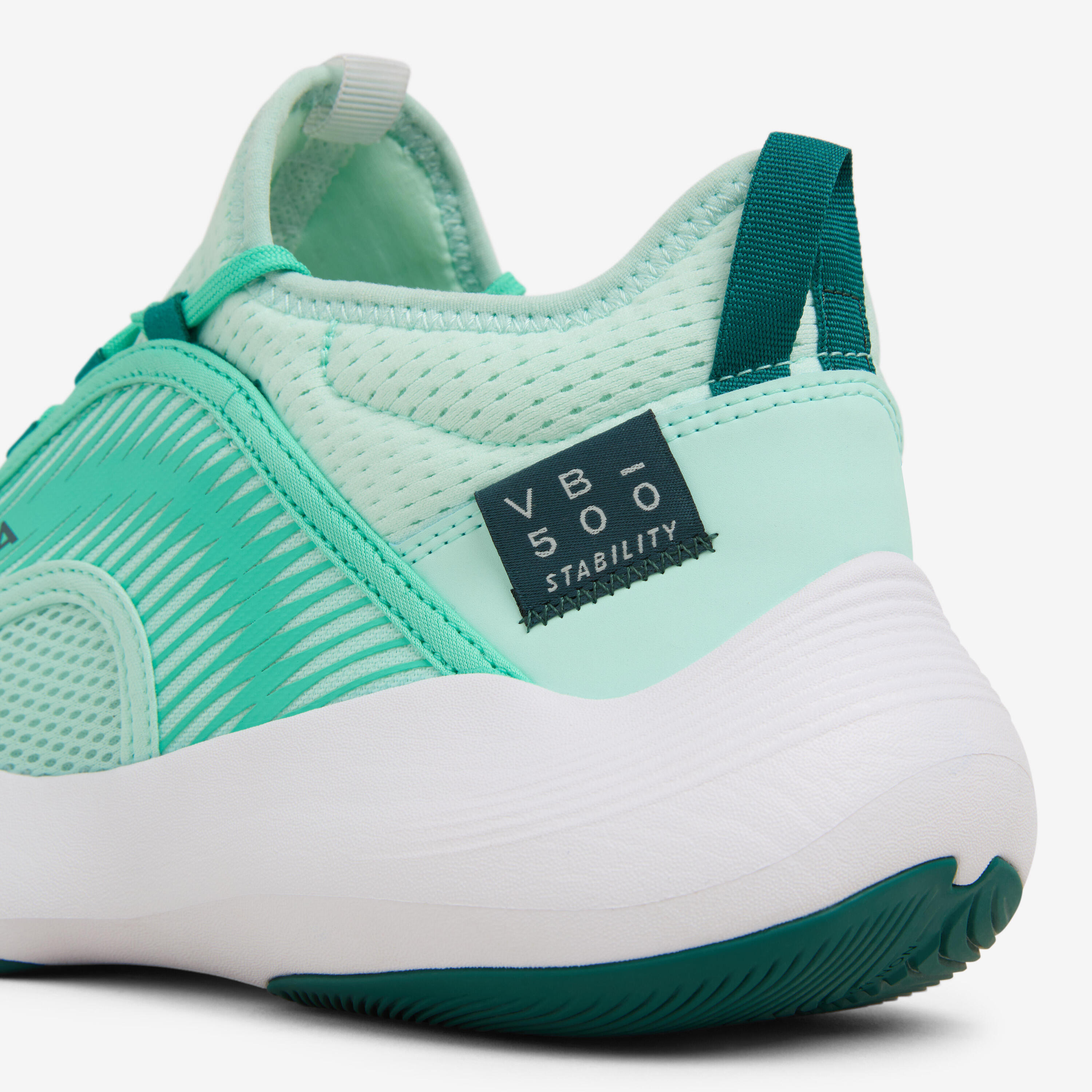 ASICS GEL-TACTIC 13 Volleybalschoenen | SPORT 2000