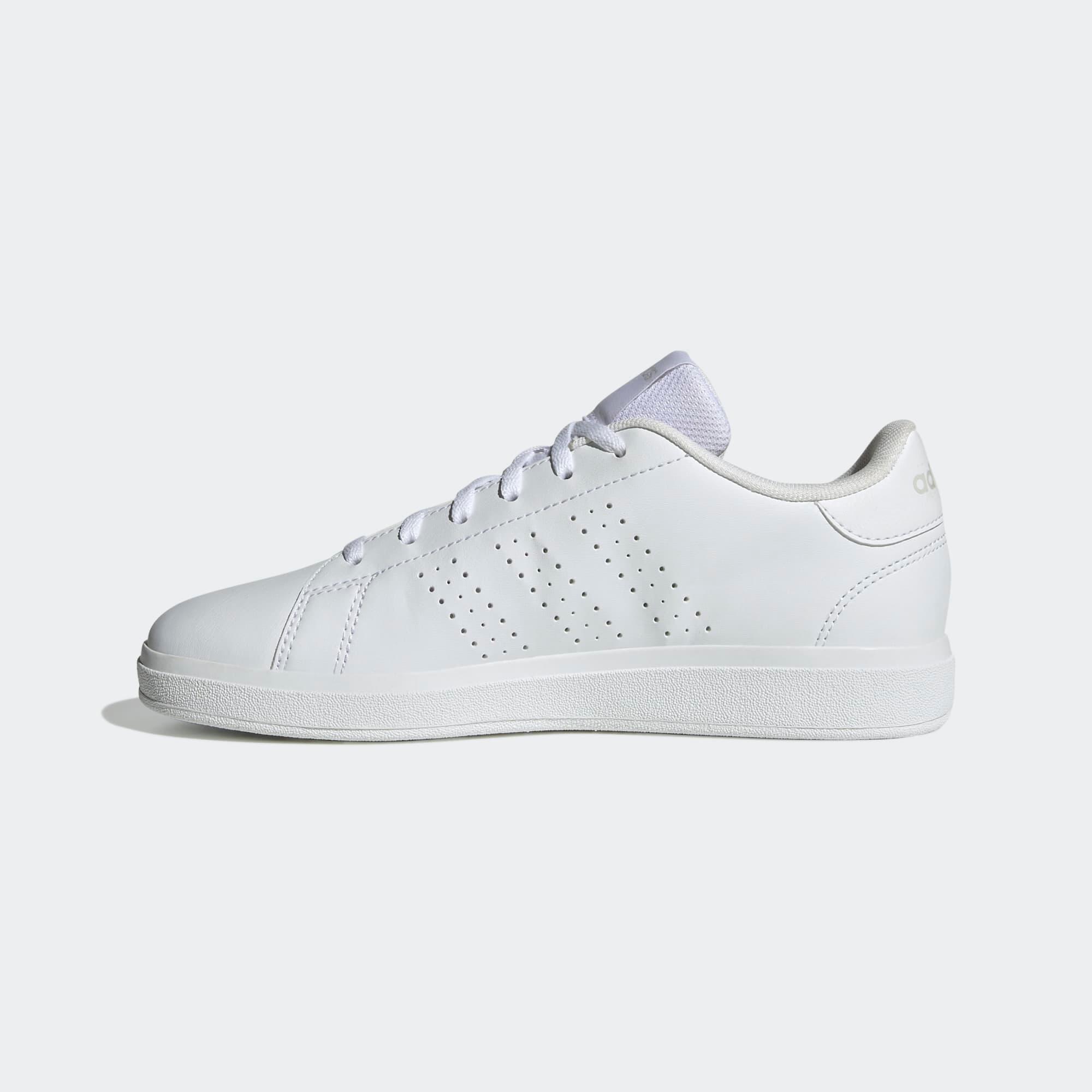 Gyerek sportcipő - Adidas akciós termékkép 1
