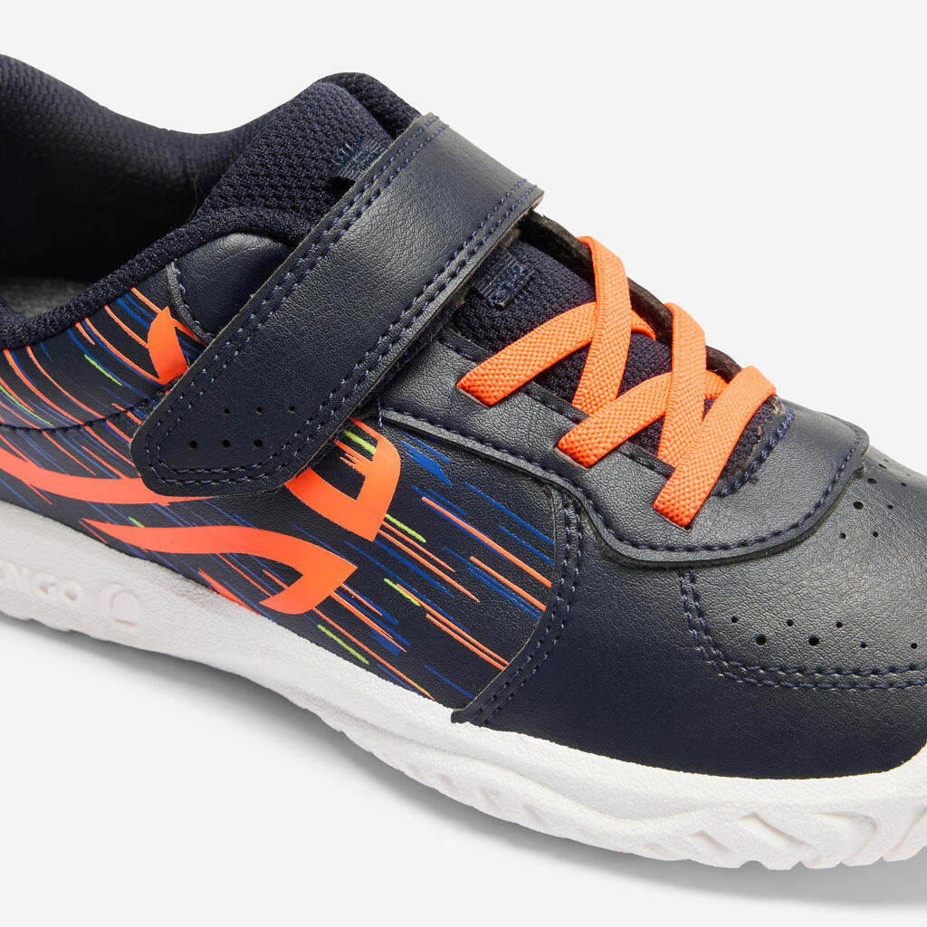 DETSKÁ OBUV TS130 NA TENIS 