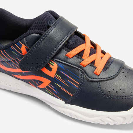 Kids' Light Rip-Tab Shoes TS130