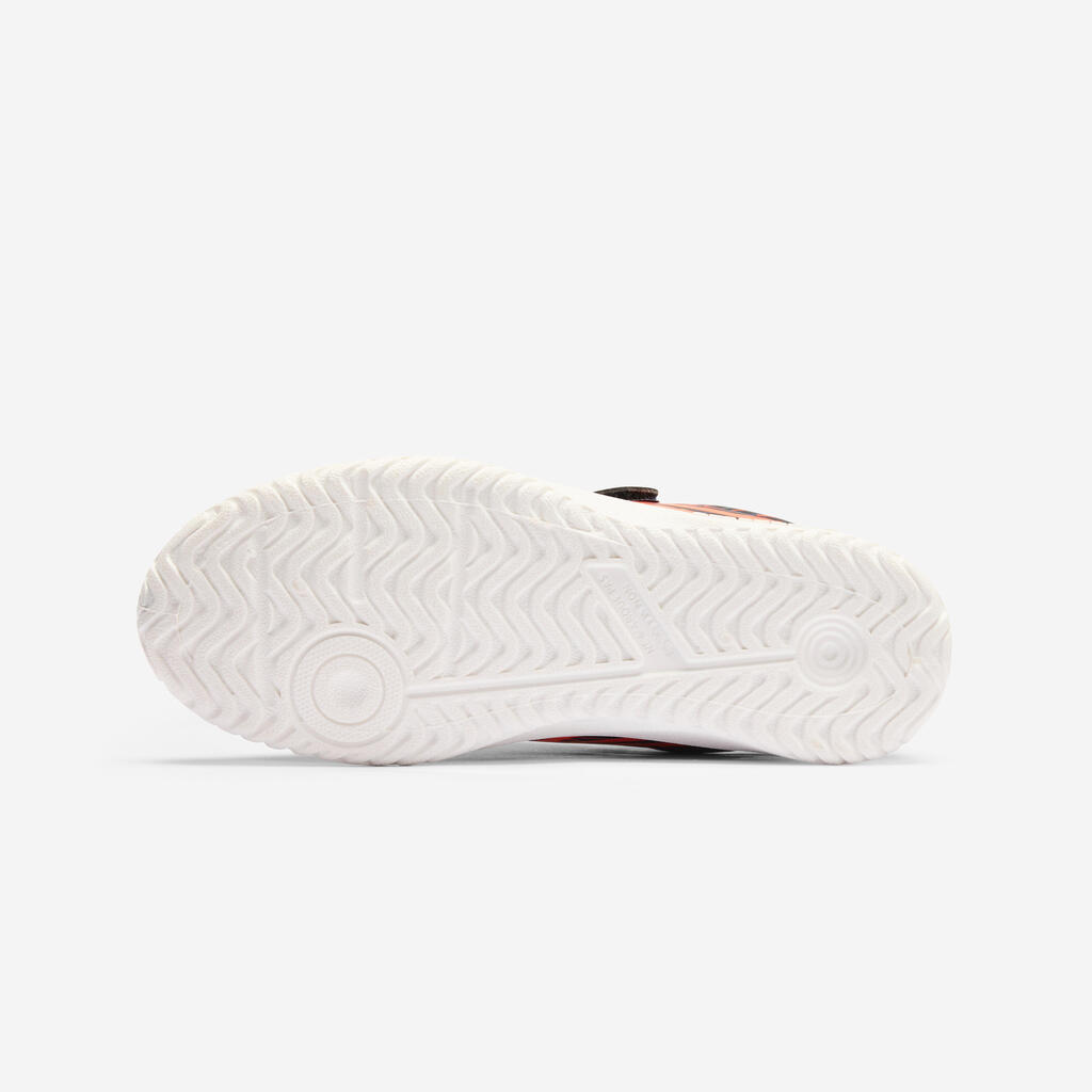 ZAPATILLAS NIÑOS TS130